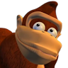 Donkey Kong