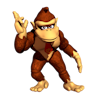 Donkey Kong