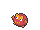 Darumaka