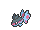 Finneon