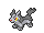 Mightyena