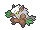 Shiftry