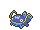 Whiscash