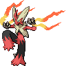 Mega