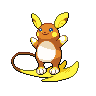 Alola