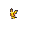 Base Shiny