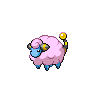 Base Shiny