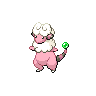 Base Shiny