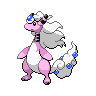 Mega Shiny