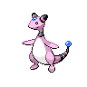 Base Shiny