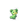 Base Shiny