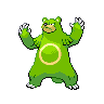 Base Shiny