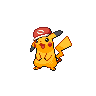 Base Shiny
