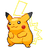 Gigantamax Shiny