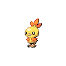 Base Shiny