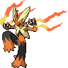 Mega Shiny