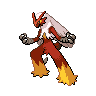 Base Shiny