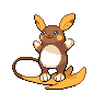 Alola Shiny