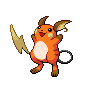 Base Shiny
