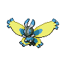 Base Shiny
