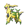 Base Shiny