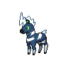 Base Shiny