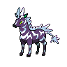 Base Shiny