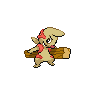 Base Shiny