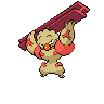 Base Shiny