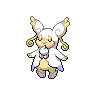 Base Shiny