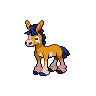 Base Shiny