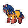Base Shiny
