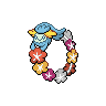 Base Shiny