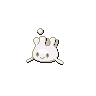 Base Shiny