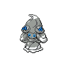 Base Shiny