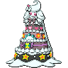 Gigantamax Shiny