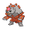 Base Shiny