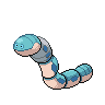 Base Shiny